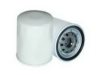 SAKURA  Automotive C-2205 Oil Filter